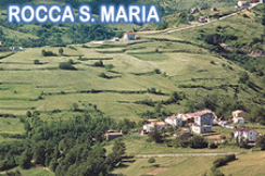 Rocca S.Maria